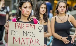 BR-472 segue interditada, forçando desvio por João Arregui e Plano Alto