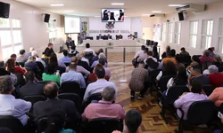 Após dois anos sem vacinação, RS comemora abertura de novos mercados