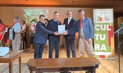 Deputados aprovam horário especial por motivo religioso