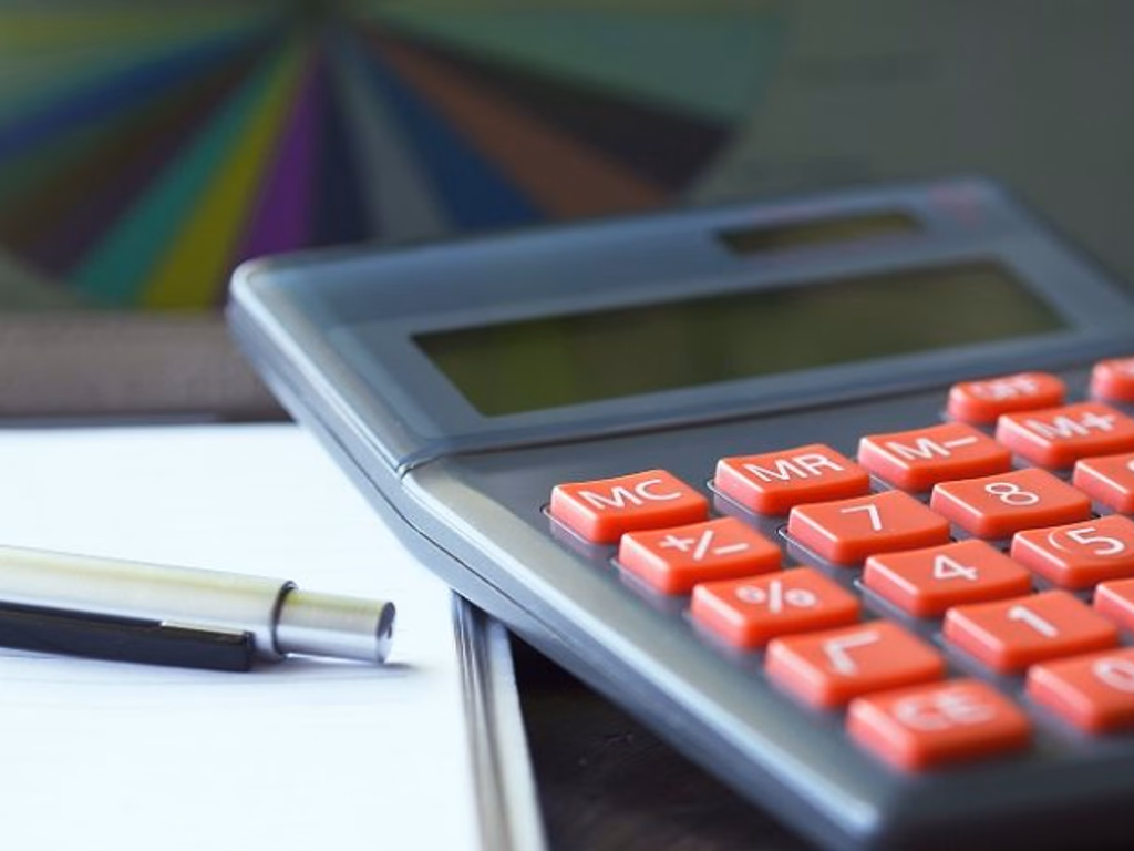 Executivo quer isenção fiscal para complexo turístico