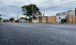 Defesa Civil alerta mais dois dias de chuva para Uruguaiana