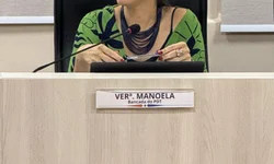 Guardas municipais salvam vida de vítima de atropelamento