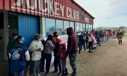 Nova variante é descoberta na França