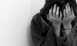 Site que dá garante procedência de poças usadas ampliou vendas nos CDVs