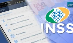 Boletim aponta redução no número de casos ativos