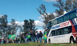 Sessão solene marcará a Proclamação de República