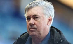 Na volta para o Alfredo Jaconi, Juventude é derrotado pelo Athletico-PR