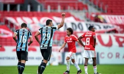 Charles do Bronx vence Chandler e é campeão dos leves