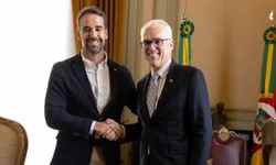 Município acaba com salários abaixo do mínimo