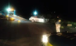 Policiais passam por treinamentos em Brasília