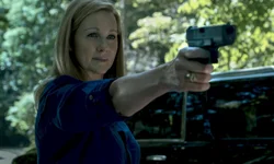 Uruguaianenses sobem no pódio da Copa Prime mais uma vez