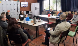 Capes terá R$ 160 milhões do MEC para a educação superior