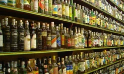 Unipampa promove aula aberta sobre caminhos para a felicidade