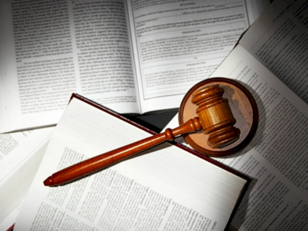 Ação rescisória na Justiça do Trabalho é tema de debate nesta sexta