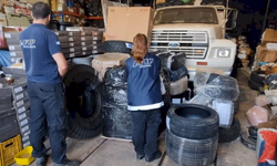 BM deflagra operação contra crimes rurais