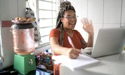 Sesc EAD EJA abre inscrições para formação de jovens e adultos