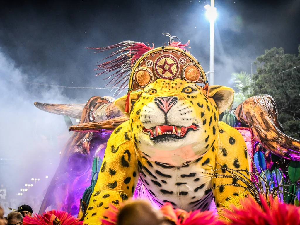 Cova da Onça é a campeã