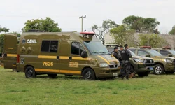 Novos profissionais devem ser contratados para o Restaurante Popular