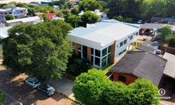 Vereadora propõe implantação do programa “Banco Vermelho”