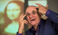 Uruguaiana recebe peça estrelada por Marcos Caruso