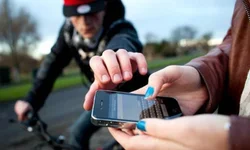 Em Bom Jesus, PC prende criminoso de Uruguaiana