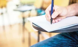 Locais de prova em Uruguaiana serão divulgados em breve