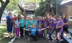 Legislativo promoveu evento voltado às mulheres