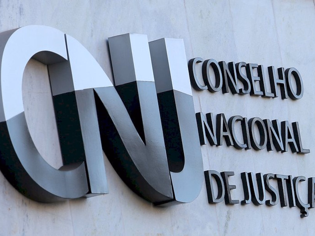 Abertas as inscrições para conselheiros do CNJ