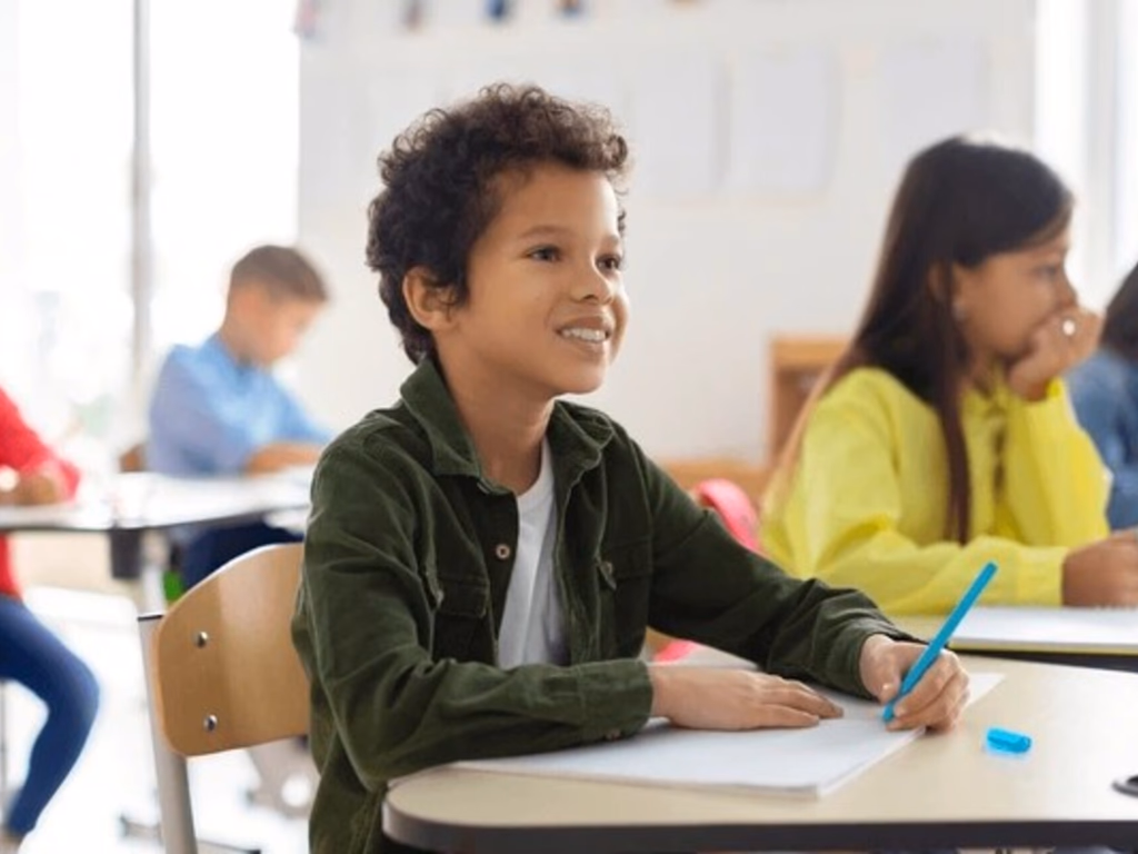 Prefeitura adia aplicação do Saeb 2025