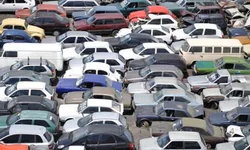 Defrec prende dupla de traficantes no São Miguel