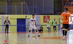 Celemaster está com o grupo definido para temporada 2019