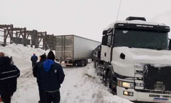 Suspeito de furto em Uruguaiana é preso em Itacurubi