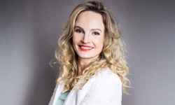 Ser mulher diante da violência: reflexões e esperanças