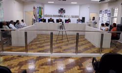 Senado aprova PEC que proíbe extinção dos tribunais de contas