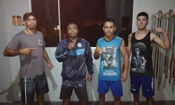 Educador físico dá dicas para praticar exercícios em casa