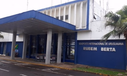 Uruguaianenses pretendem ir às compras nesta Black Friday