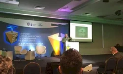 Unipampa abre 45 vagas para curso de Educação do Campo