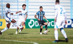 Os lançamentos da Netflix em agosto de 2020