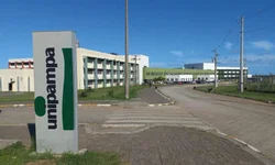 Alterado prazo de seleção de projetos da 5ª Snept