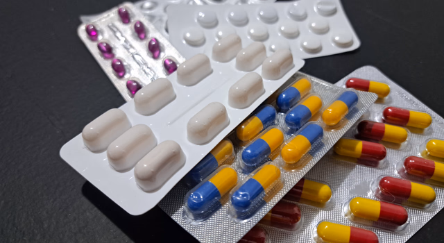 Uruguaianenses já sentem o impacto do aumento nos medicamentos