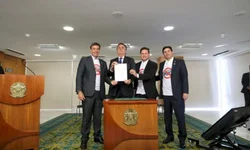 Governo Federal lança programa de combate às drogas no turismo