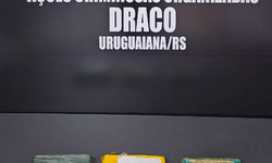 Balada Segura teve 90 abordagens e mais de 30 infrações