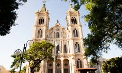 Uruguaiana completa 177 anos de emancipação política