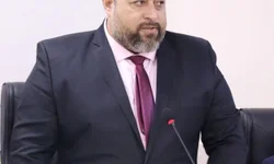 Executivo busca crédito para investimento em infraestrutura