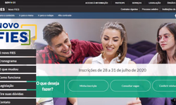 Ainda não há previsão sobre volta das aulas presenciais no RS