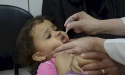 Governo libera vacina em crianças a partir de 6 meses