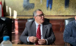 Carnes ficam fora da isenção na cesta básica