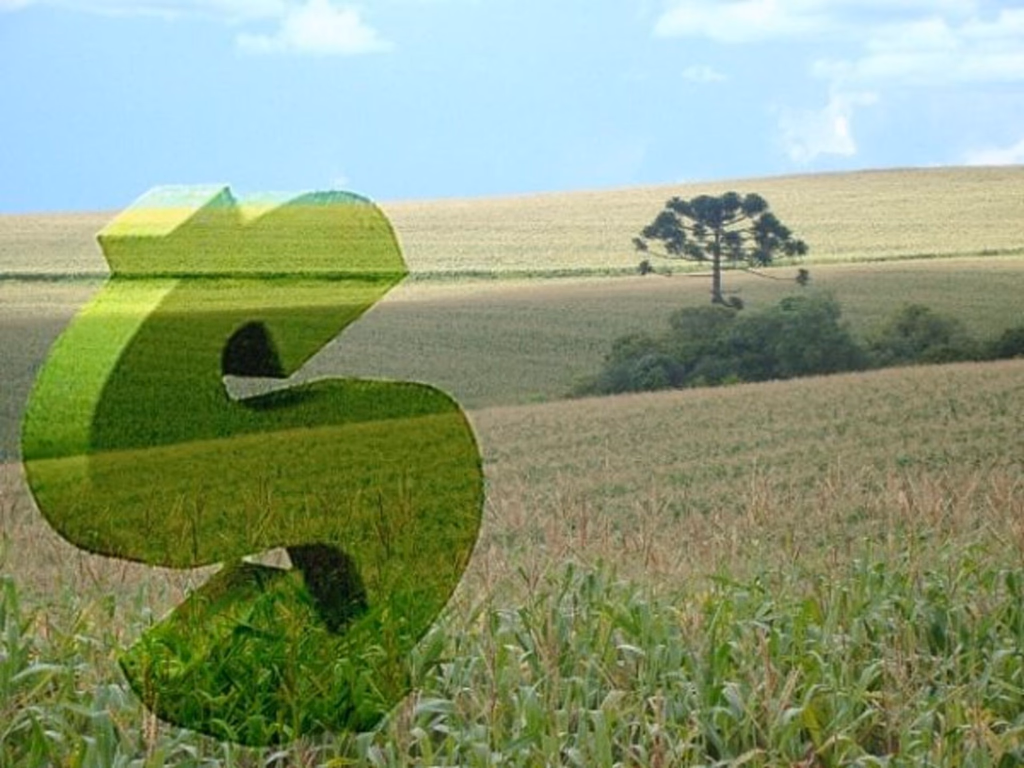 Diferença entre anunciado e disponibilizado supera R$ 57 bilhões