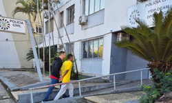 SSP aponta aumento nas ocorrências de tráfico de drogas em Uruguaiana