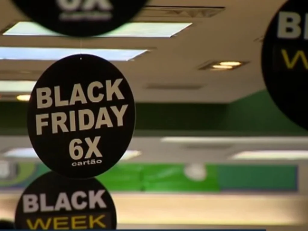 Procon orienta sobre sistema de devolução de produtos